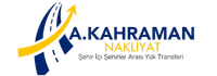 A. KAHRAMAN NAKLİYAT