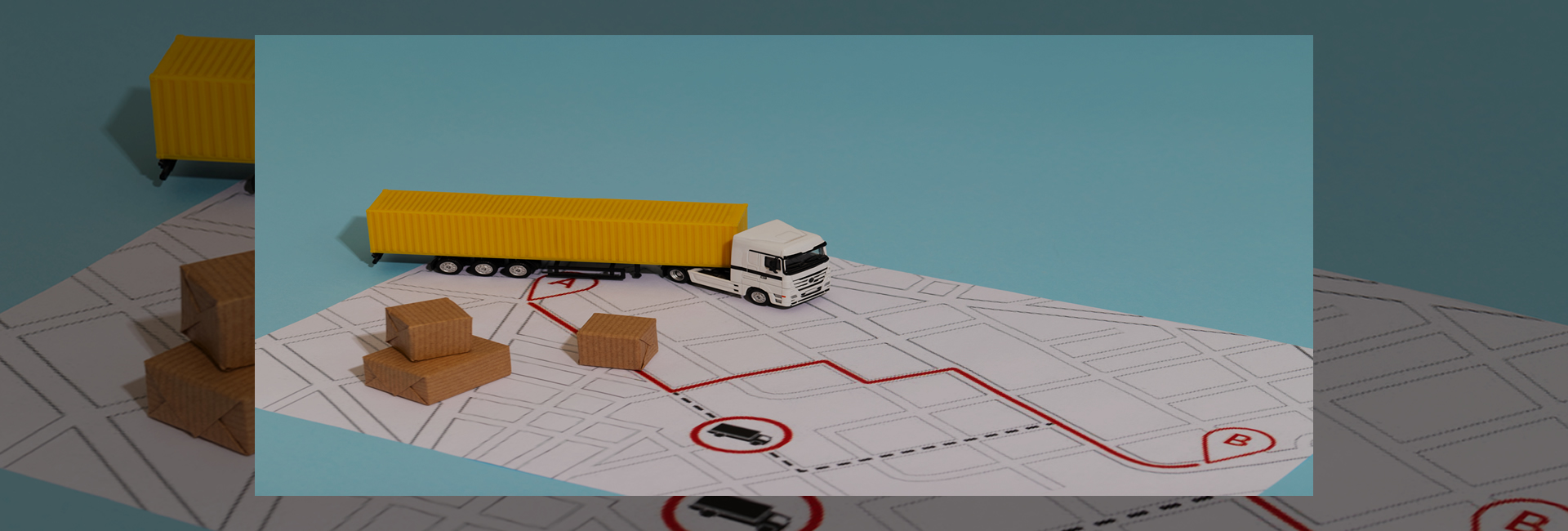 Kayseri Nakliyat Firması